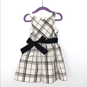 POLO Ralph Lauren Dress